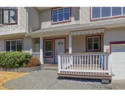 339 Nottingham Dr, Nanaimo, BC V9T4T1 Photo 39