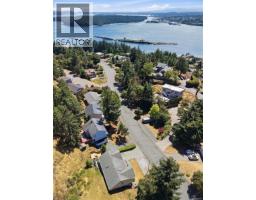 339 Nottingham Dr, Nanaimo, BC V9T4T1 Photo 46