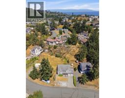 339 Nottingham Dr, Nanaimo, BC V9T4T1 Photo 45