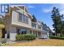 339 Nottingham Dr, Nanaimo, BC V9T4T1 Photo 38