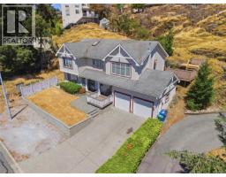 339 Nottingham Dr, Nanaimo, BC V9T4T1 Photo 36
