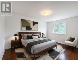 200 Mcnicoll Avenue, Toronto, ON M2H2C3 Photo 19