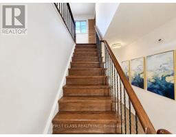 200 Mcnicoll Avenue, Toronto, ON M2H2C3 Photo 13