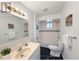 200 Mcnicoll Avenue, Toronto, ON M2H2C3 Photo 16
