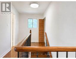 200 Mcnicoll Avenue, Toronto, ON M2H2C3 Photo 17