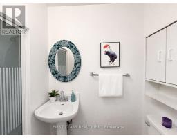 200 Mcnicoll Avenue, Toronto, ON M2H2C3 Photo 12