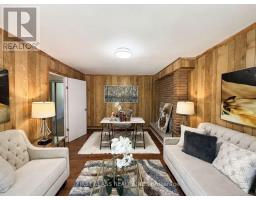 200 Mcnicoll Avenue, Toronto, ON M2H2C3 Photo 10