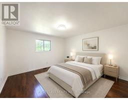 200 Mcnicoll Avenue, Toronto, ON M2H2C3 Photo 20