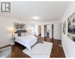 200 Mcnicoll Avenue, Toronto, ON M2H2C3 Photo 15