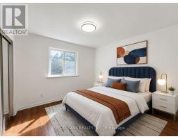 200 Mcnicoll Avenue, Toronto, ON M2H2C3 Photo 18