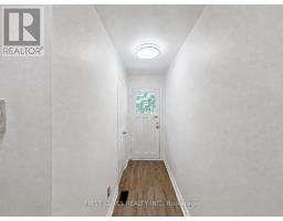 200 Mcnicoll Avenue, Toronto, ON M2H2C3 Photo 11