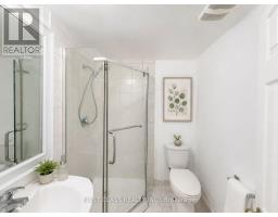 200 Mcnicoll Avenue, Toronto, ON M2H2C3 Photo 24