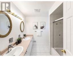 200 Mcnicoll Avenue, Toronto, ON M2H2C3 Photo 21