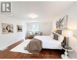 200 Mcnicoll Avenue, Toronto, ON M2H2C3 Photo 14