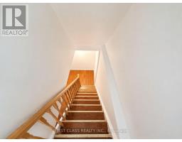 200 Mcnicoll Avenue, Toronto, ON M2H2C3 Photo 22