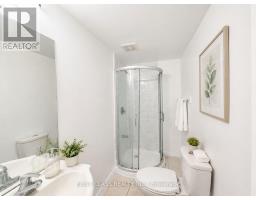 200 Mcnicoll Avenue, Toronto, ON M2H2C3 Photo 26