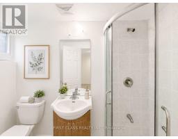 200 Mcnicoll Avenue, Toronto, ON M2H2C3 Photo 28