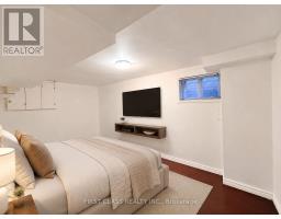 200 Mcnicoll Avenue, Toronto, ON M2H2C3 Photo 27