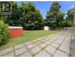 200 Mcnicoll Avenue, Toronto, ON M2H2C3 Photo 30