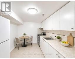 200 Mcnicoll Avenue, Toronto, ON M2H2C3 Photo 29