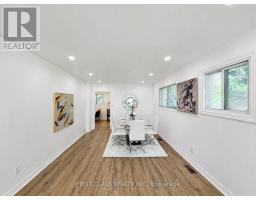 Primary Bedroom - 200 Mcnicoll Avenue, Toronto, ON M2H2C3 Photo 6