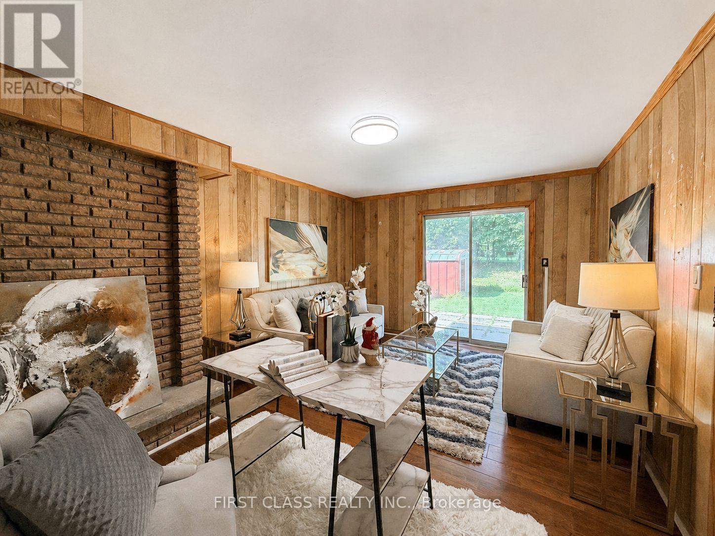 200 MCNICOLL AVENUE, Toronto (Hillcrest Village) — photo 9