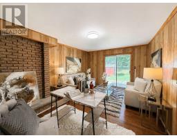 200 Mcnicoll Avenue, Toronto, ON M2H2C3 Photo 9