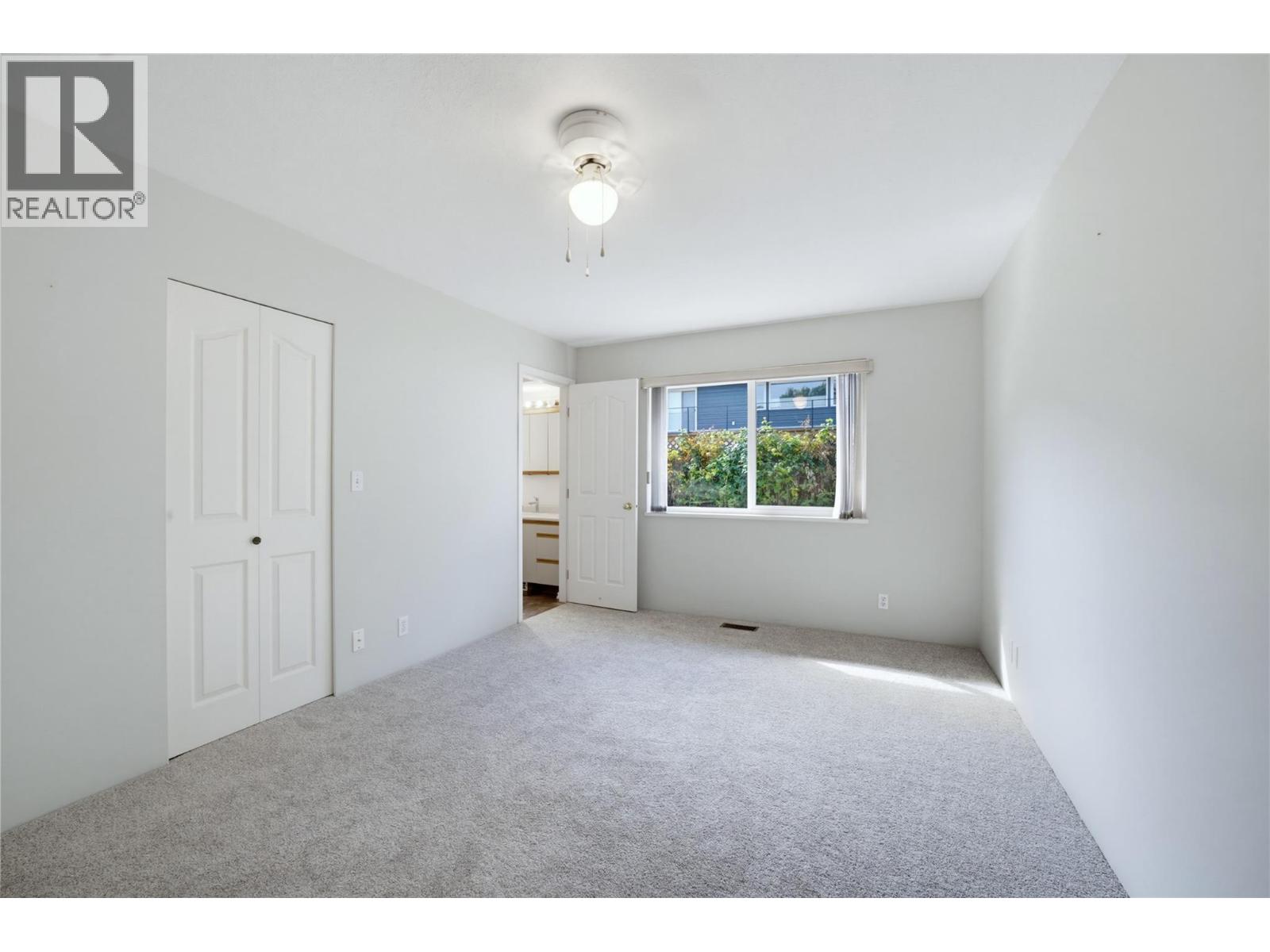 5080 70 Avenue NE, Salmon Arm