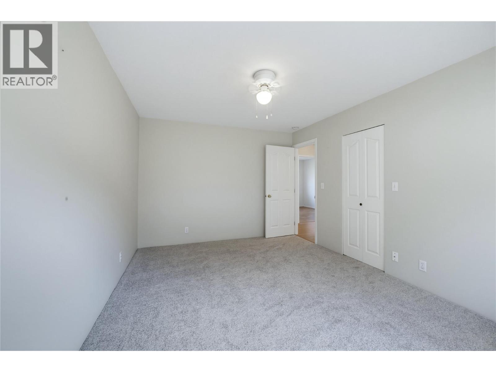 5080 70 Avenue NE, Salmon Arm