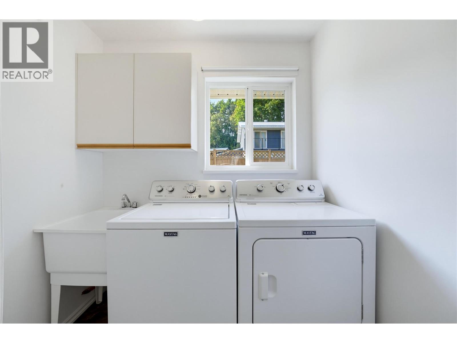 5080 70 Avenue NE, Salmon Arm