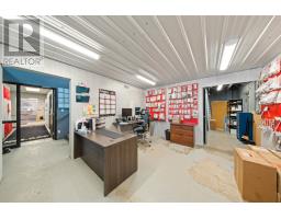 121 White Oak Dr, Sault Ste  Marie, ON P6B4J7 Photo 12