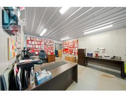 121 White Oak Dr, Sault Ste  Marie, ON P6B4J7 Photo 13
