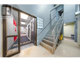 121 White Oak Dr, Sault Ste  Marie, ON P6B4J7 Photo 14