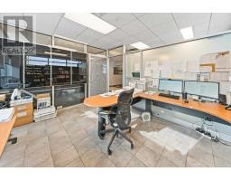 121 White Oak Dr, Sault Ste  Marie, ON P6B4J7 Photo 19