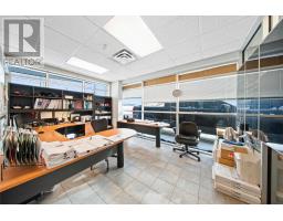 121 White Oak Dr, Sault Ste  Marie, ON P6B4J7 Photo 20