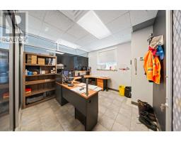 121 White Oak Dr, Sault Ste  Marie, ON P6B4J7 Photo 22
