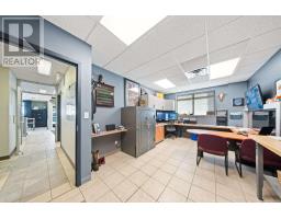 121 White Oak Dr, Sault Ste  Marie, ON P6B4J7 Photo 23