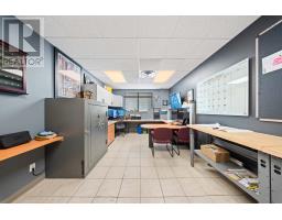 121 White Oak Dr, Sault Ste  Marie, ON P6B4J7 Photo 24