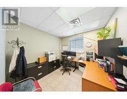 121 White Oak Dr, Sault Ste  Marie, ON P6B4J7 Photo 25