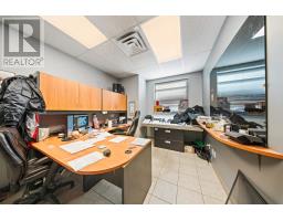 121 White Oak Dr, Sault Ste  Marie, ON P6B4J7 Photo 26