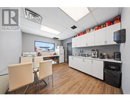 121 White Oak Dr, Sault Ste  Marie, ON P6B4J7 Photo 28