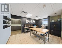 121 White Oak Dr, Sault Ste  Marie, ON P6B4J7 Photo 29