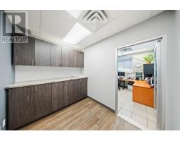 121 White Oak Dr, Sault Ste  Marie, ON P6B4J7 Photo 32