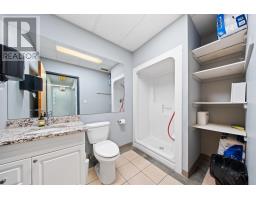 121 White Oak Dr, Sault Ste  Marie, ON P6B4J7 Photo 33