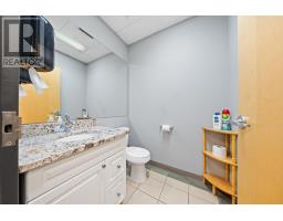 121 White Oak Dr, Sault Ste  Marie, ON P6B4J7 Photo 34