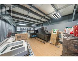 121 White Oak Dr, Sault Ste  Marie, ON P6B4J7 Photo 35