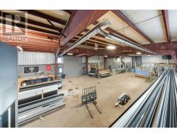 121 White Oak Dr, Sault Ste  Marie, ON P6B4J7 Photo 36