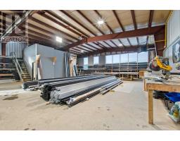 121 White Oak Dr, Sault Ste  Marie, ON P6B4J7 Photo 37