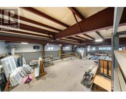 121 White Oak Dr, Sault Ste  Marie, ON P6B4J7 Photo 38