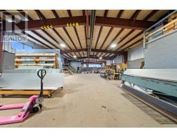 121 White Oak Dr, Sault Ste  Marie, ON P6B4J7 Photo 41